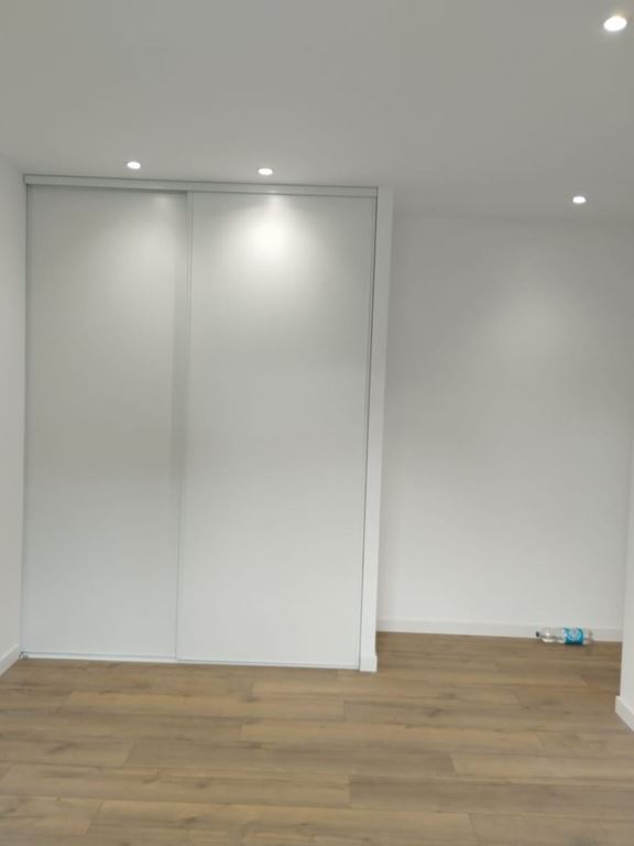 Maison Contemporaine ONESSE ET LAHARIE (40110) IMMO BASSIN CONCEPT