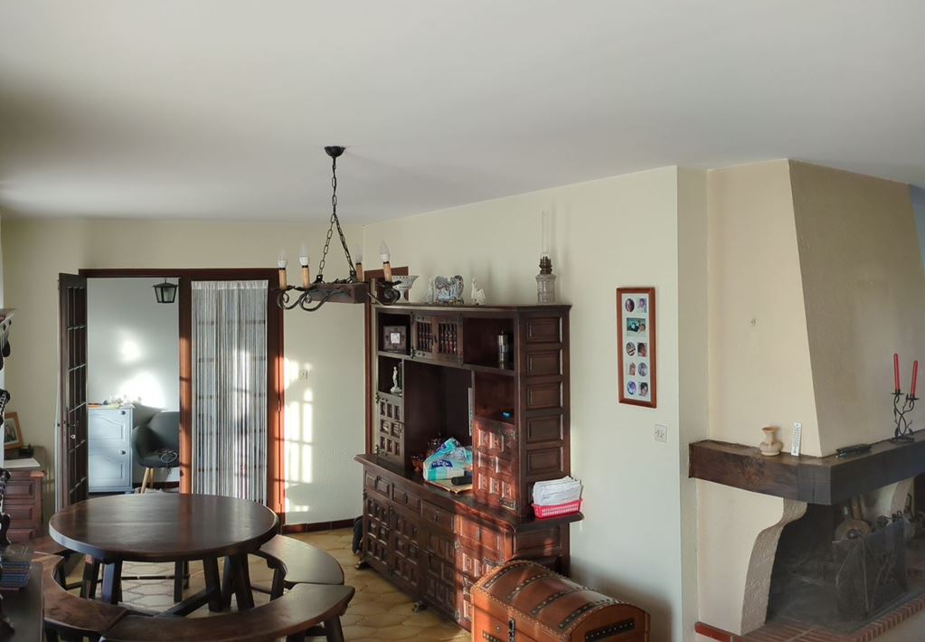 Maison de plain pied MARTIGNAS SUR JALLE (33127) IMMO BASSIN CONCEPT