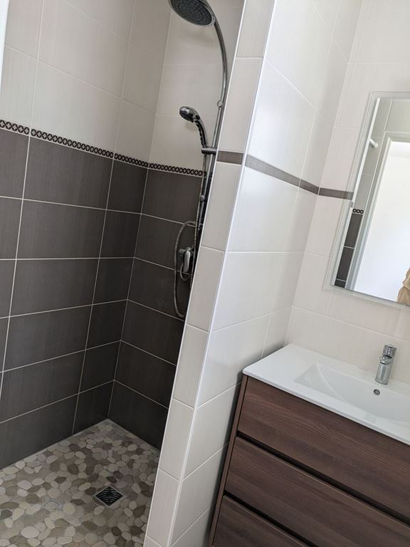 Maison Contemporaine LANTON (33138) IMMO BASSIN CONCEPT