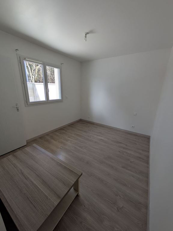 Maison Contemporaine LANTON (33138) IMMO BASSIN CONCEPT