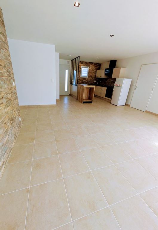 Maison Contemporaine LANTON (33138) IMMO BASSIN CONCEPT