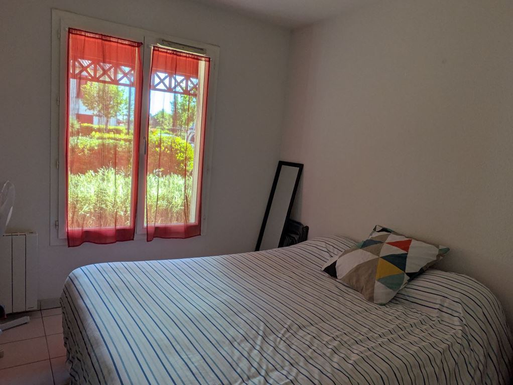 Appartement AUDENGE (33980) IMMO BASSIN CONCEPT