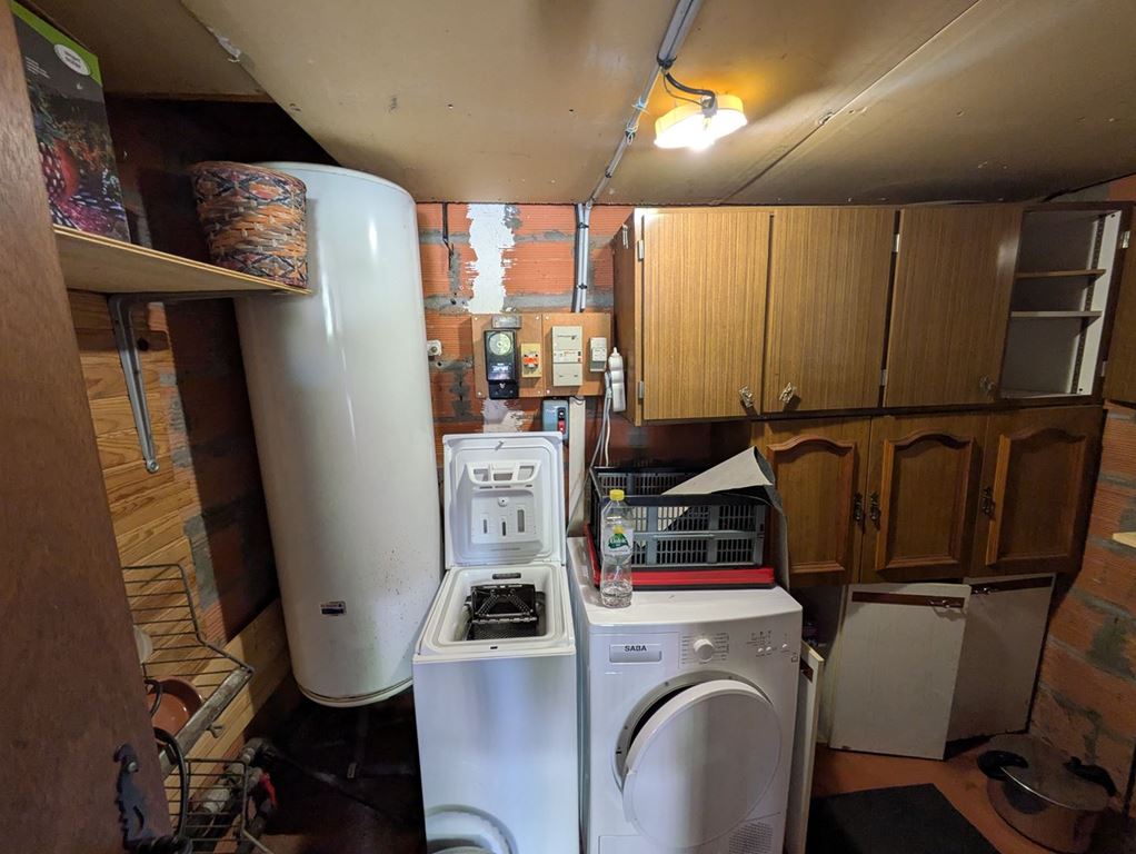 Maison indépendante LA TESTE (33260) IMMO BASSIN CONCEPT