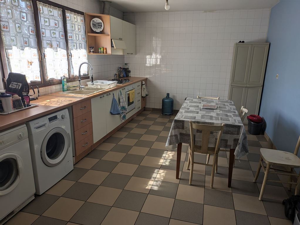 Maison indépendante MARCHEPRIME (33380) IMMO BASSIN CONCEPT