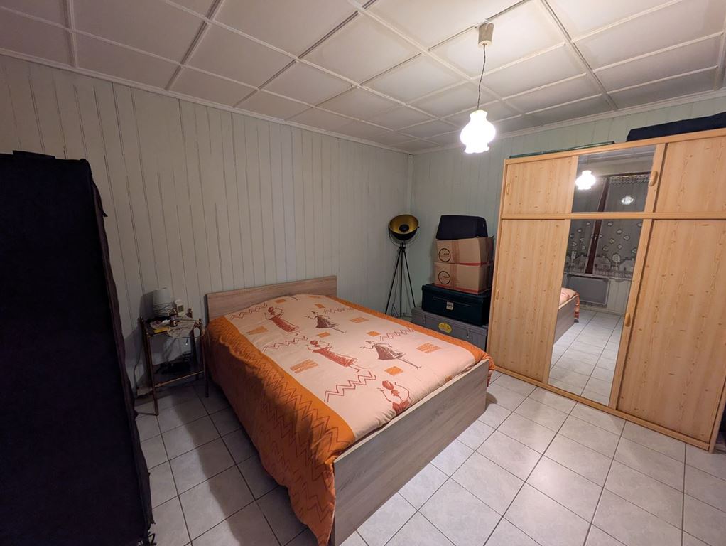 Maison indépendante MARCHEPRIME (33380) IMMO BASSIN CONCEPT