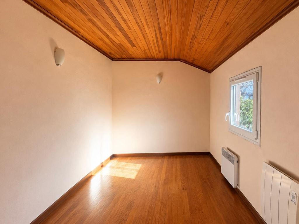 Maison de plain pied LABOUHEYRE (40210) IMMO BASSIN CONCEPT