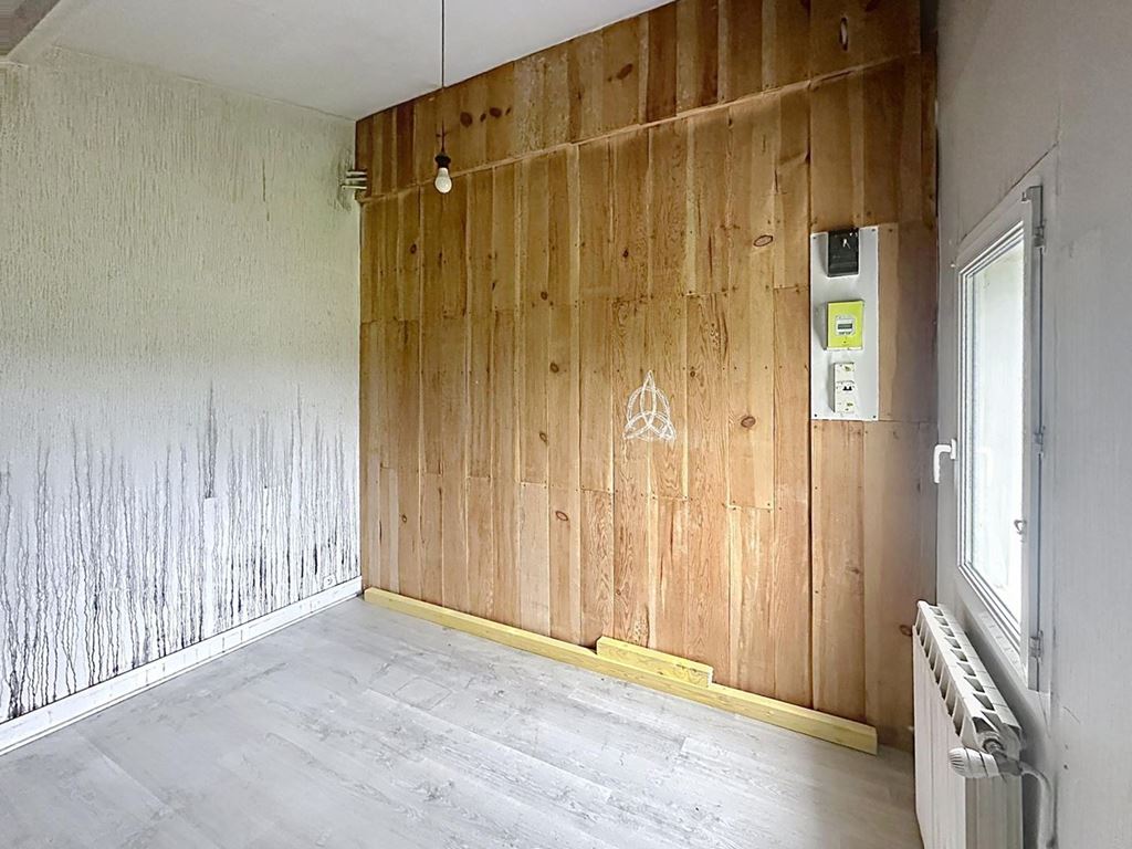 Maison CAZAUX (33260) IMMO BASSIN CONCEPT