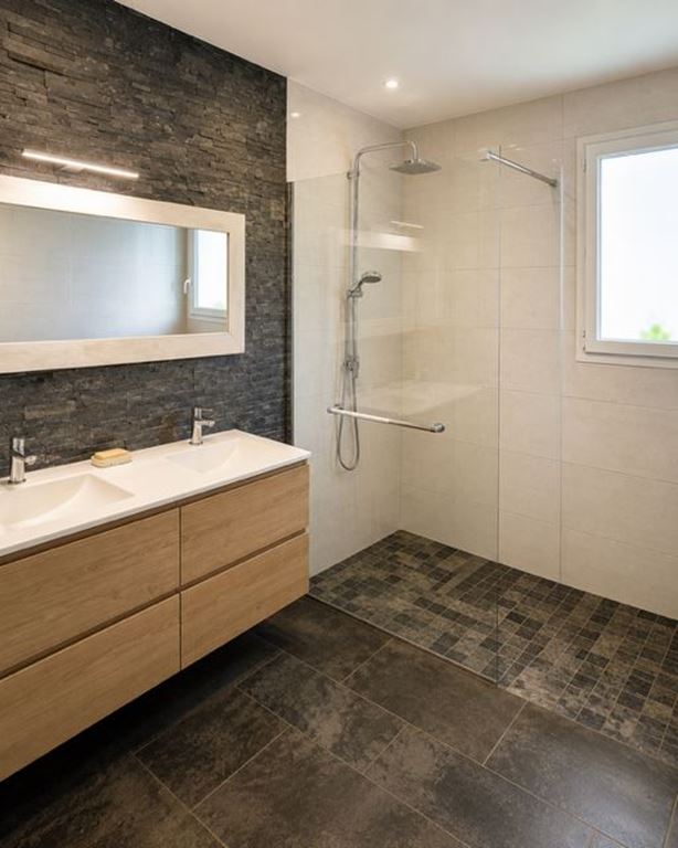 Maison Contemporaine SAUGNACQ ET MURET (40410) IMMO BASSIN CONCEPT