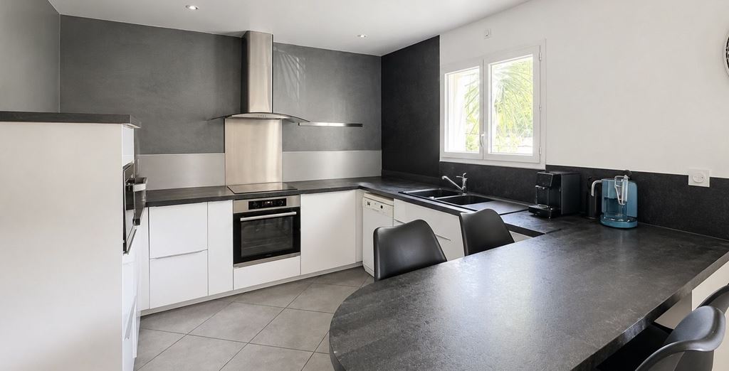 Maison Contemporaine SAUGNACQ ET MURET (40410) IMMO BASSIN CONCEPT