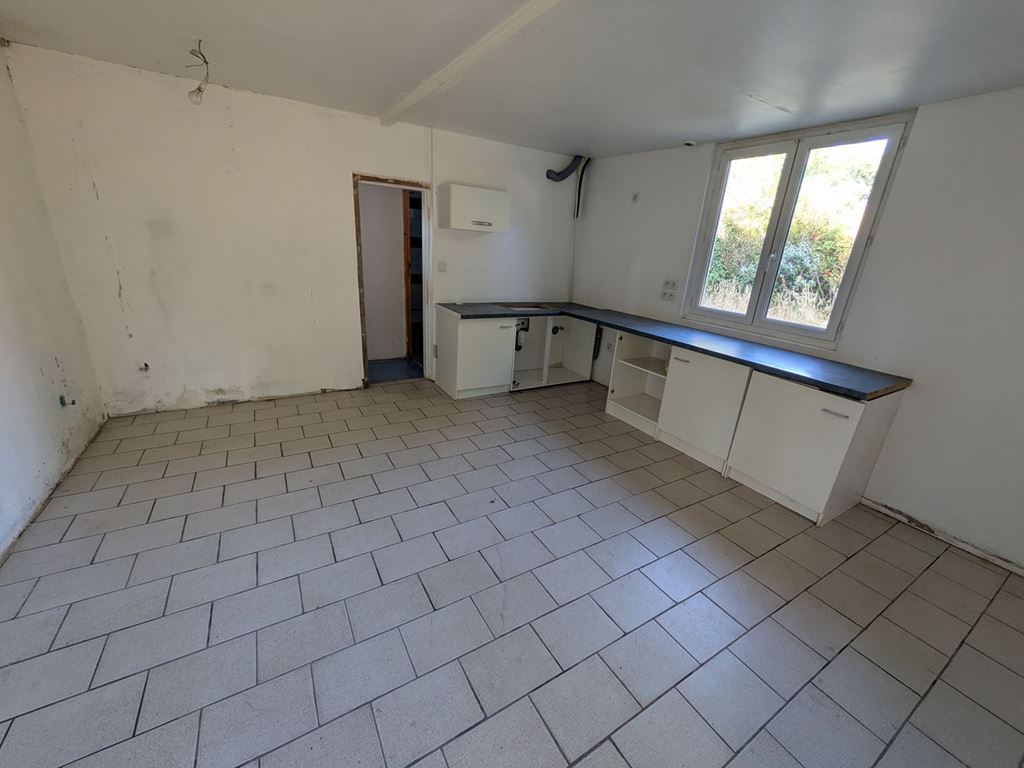 Maison LA TESTE (33260) IMMO BASSIN CONCEPT