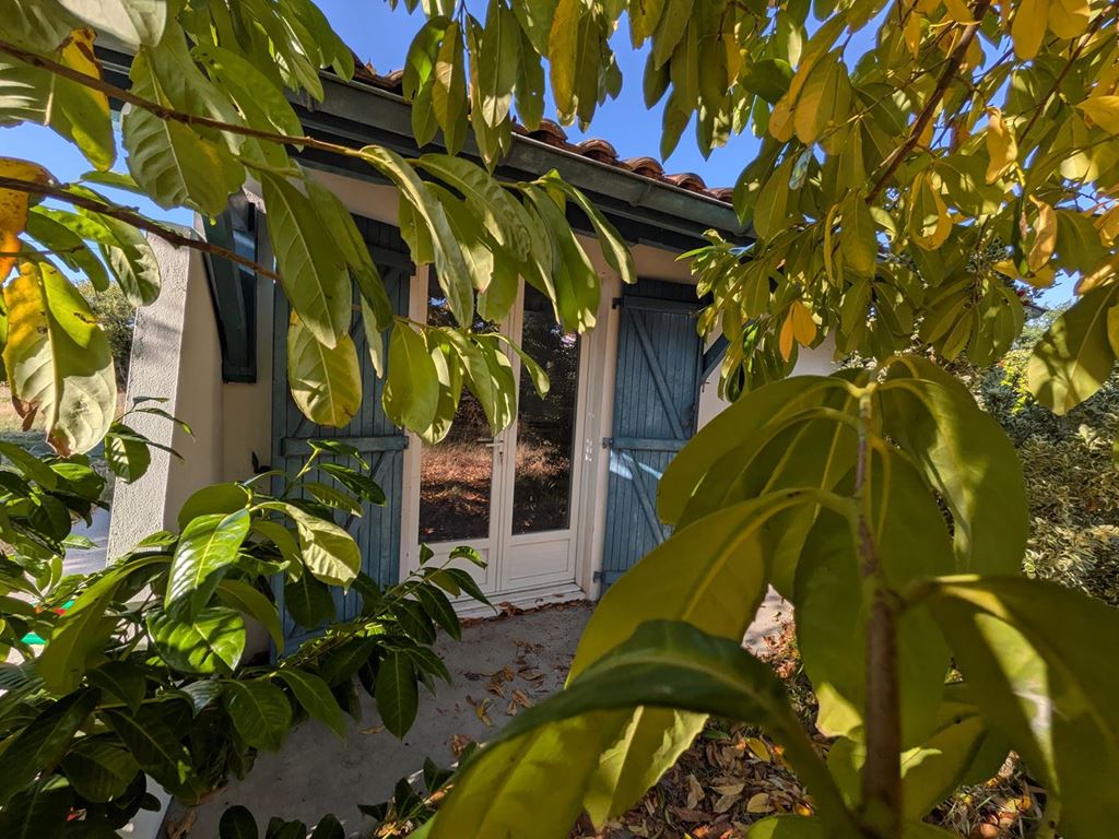 Maison LA TESTE (33260) IMMO BASSIN CONCEPT