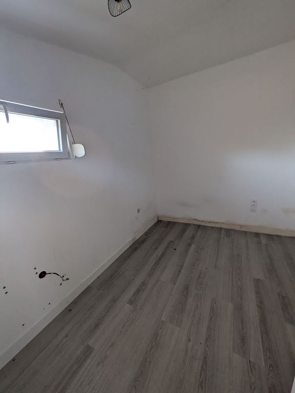 Maison LA TESTE (33260) IMMO BASSIN CONCEPT