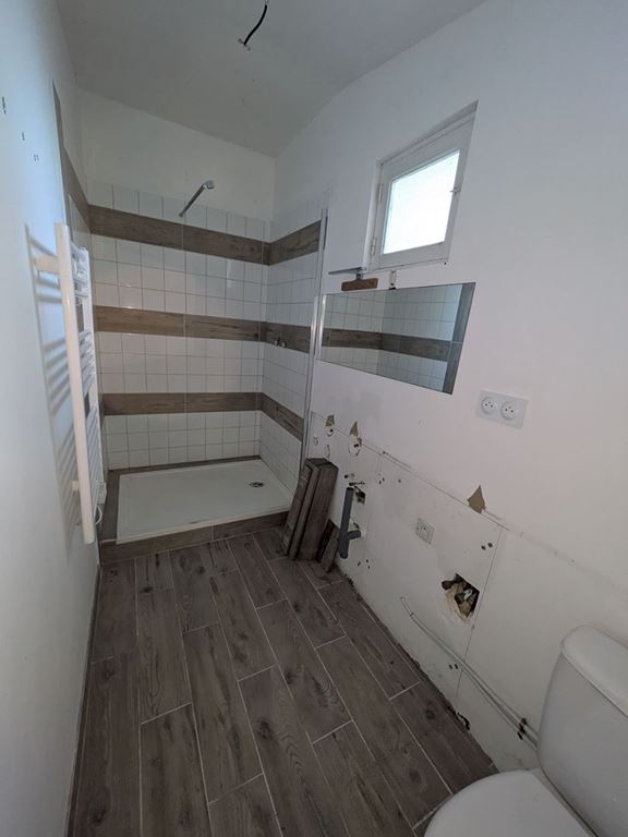 Maison LA TESTE (33260) IMMO BASSIN CONCEPT