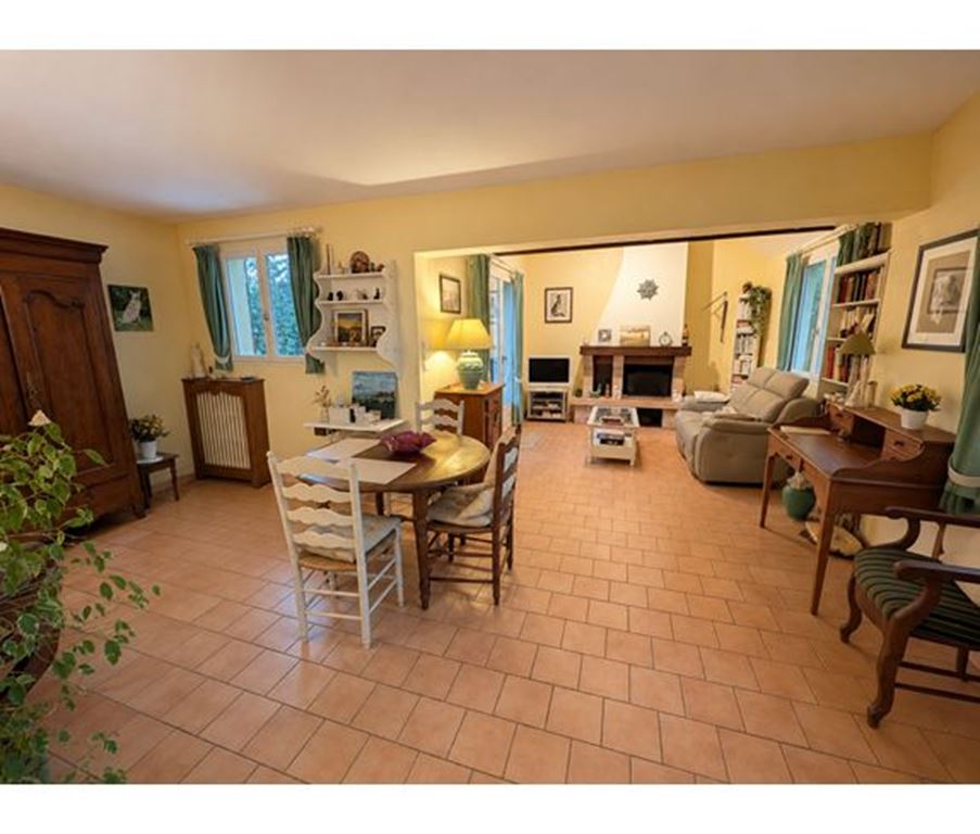 Maison de village EPONE (78680) IMMO BASSIN CONCEPT