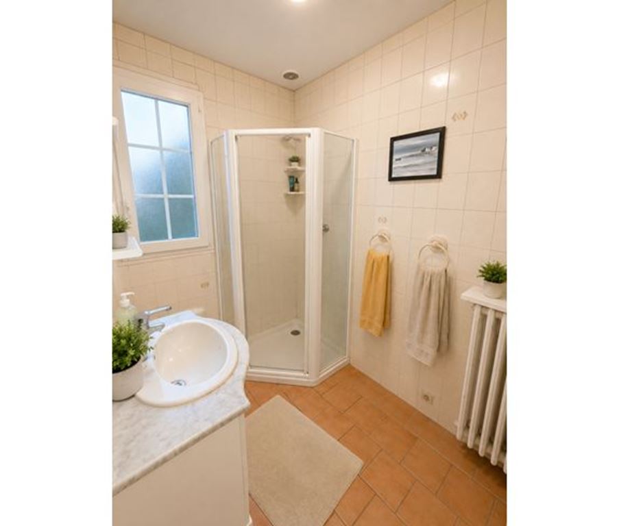 Maison de village EPONE (78680) IMMO BASSIN CONCEPT