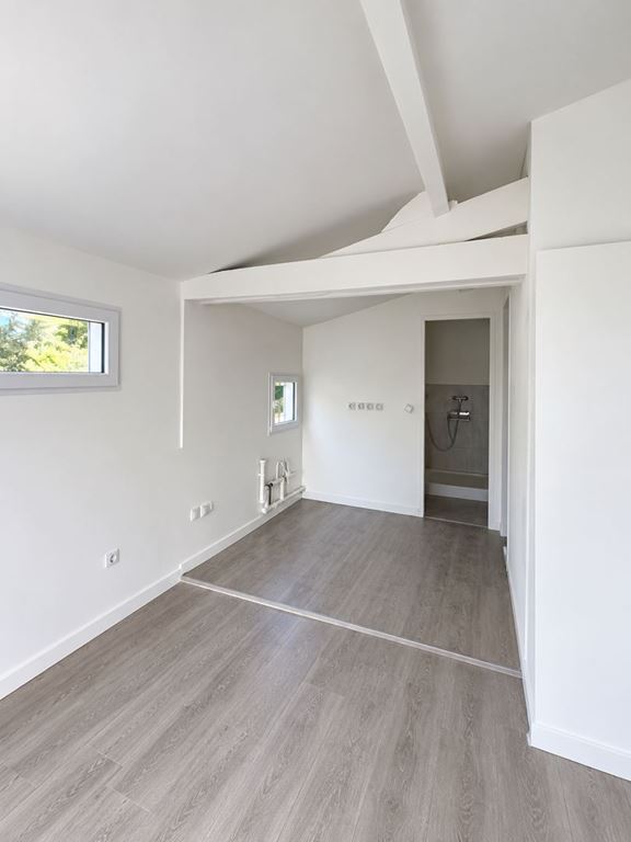 Maison CAZAUX (33260) IMMO BASSIN CONCEPT