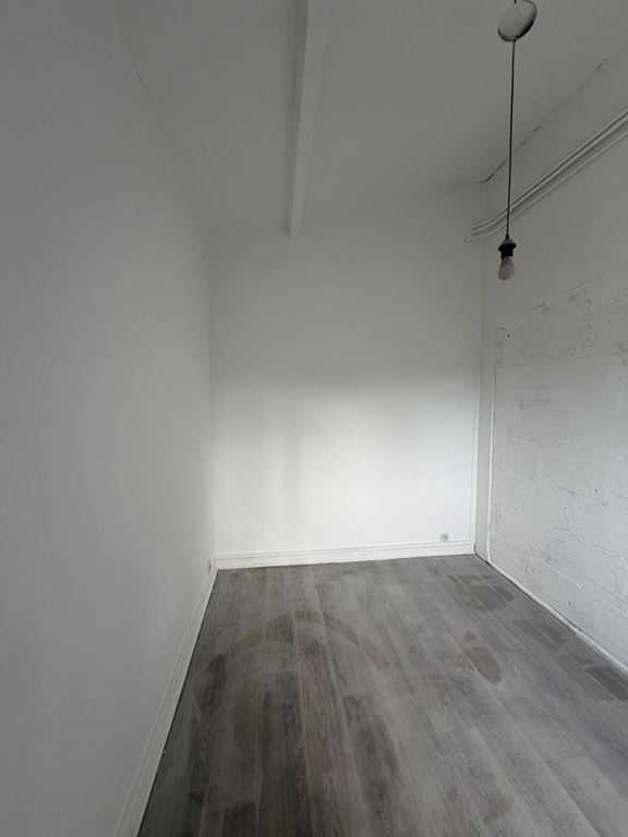 Maison CAZAUX (33260) IMMO BASSIN CONCEPT
