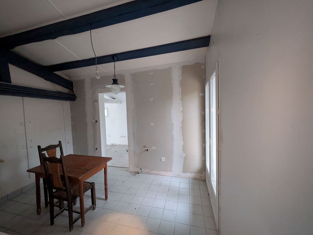 Maison CAZAUX (33260) IMMO BASSIN CONCEPT